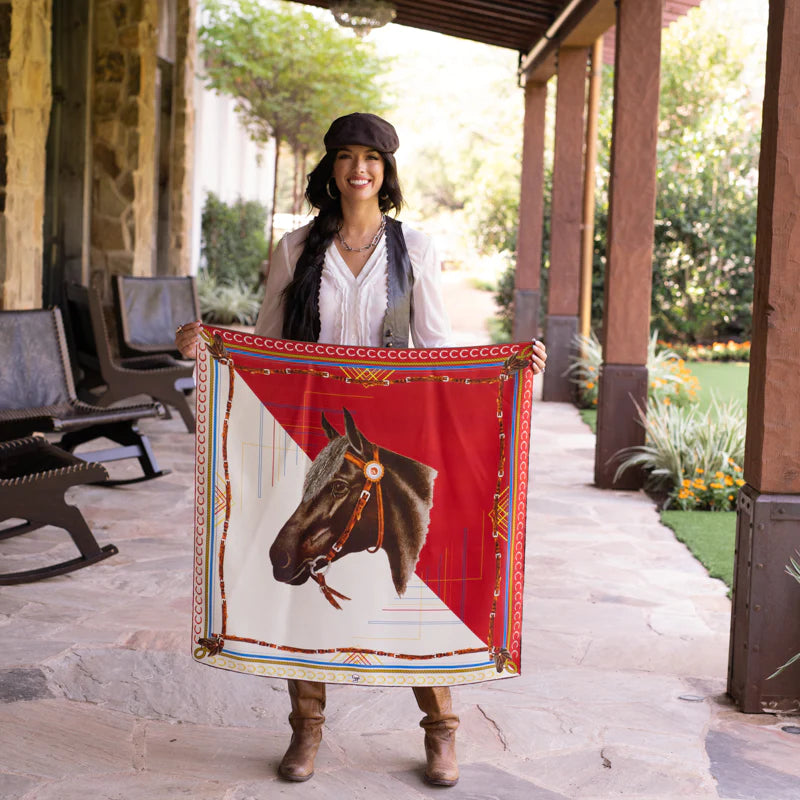 How to Wear - The Derby