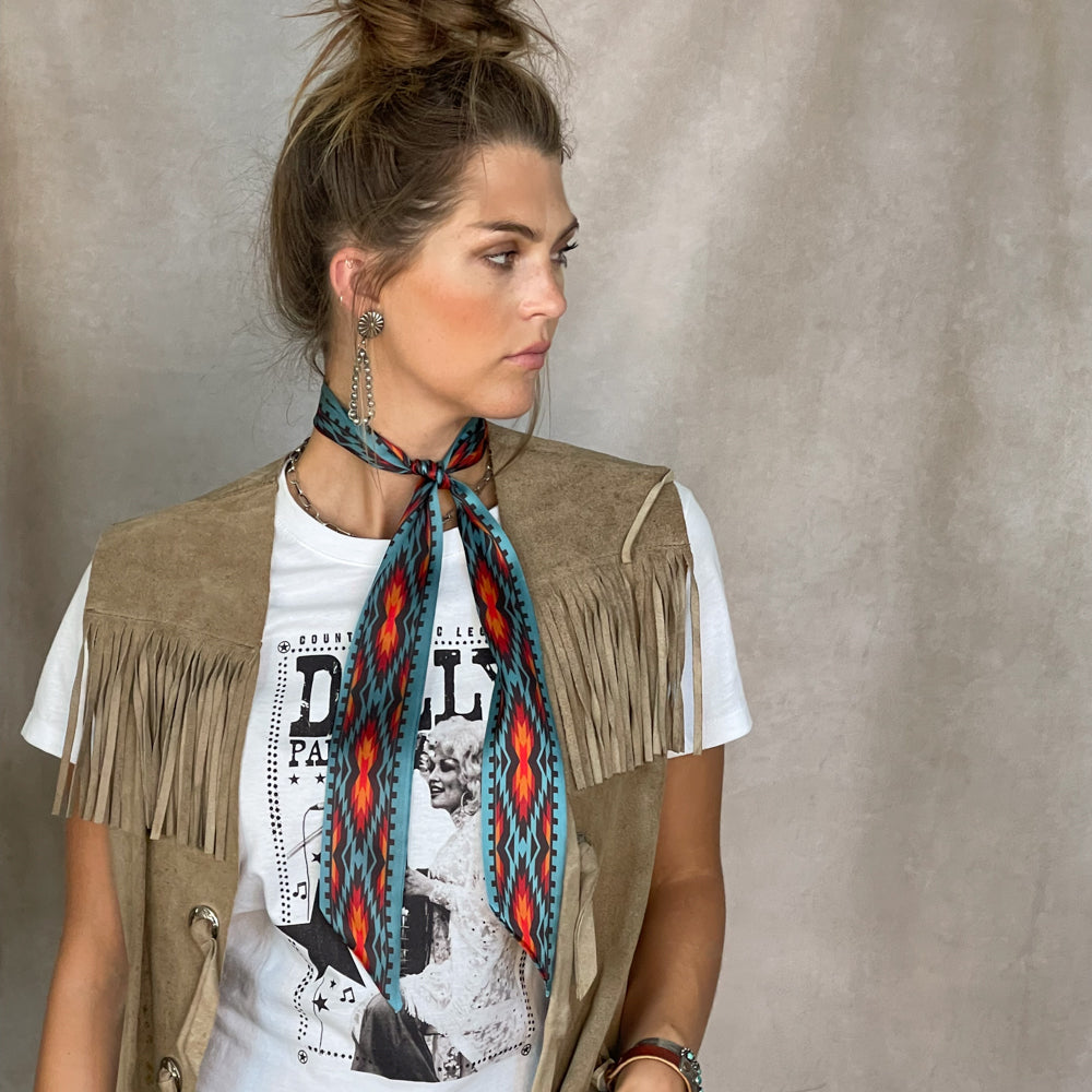 5 Fashion Trends Coming in 2023