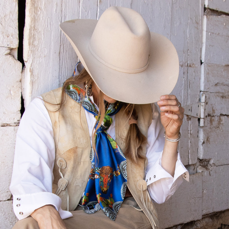 NFR Style Guide