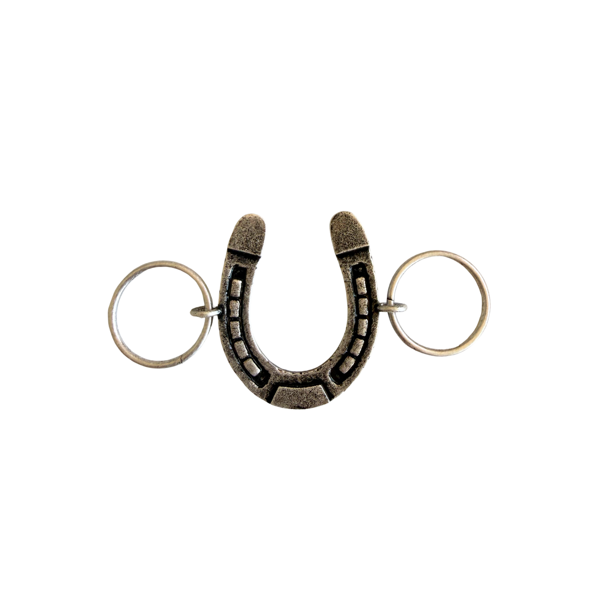 Slide - Tie One On Horseshoe