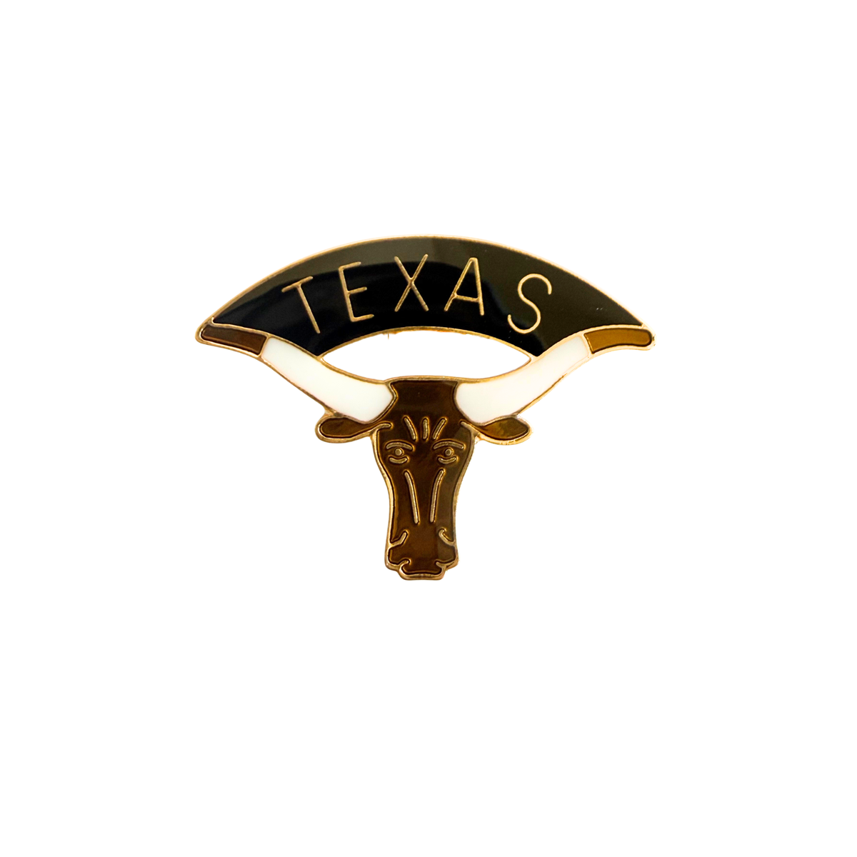 Slide - Texas