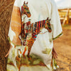 Kimono Robe - Haute Horse