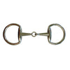 Snaffle Bit Scarf Buckle