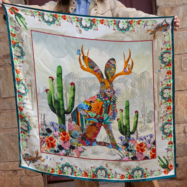 AA8I7492-2_grande.jpg?v=1719755686