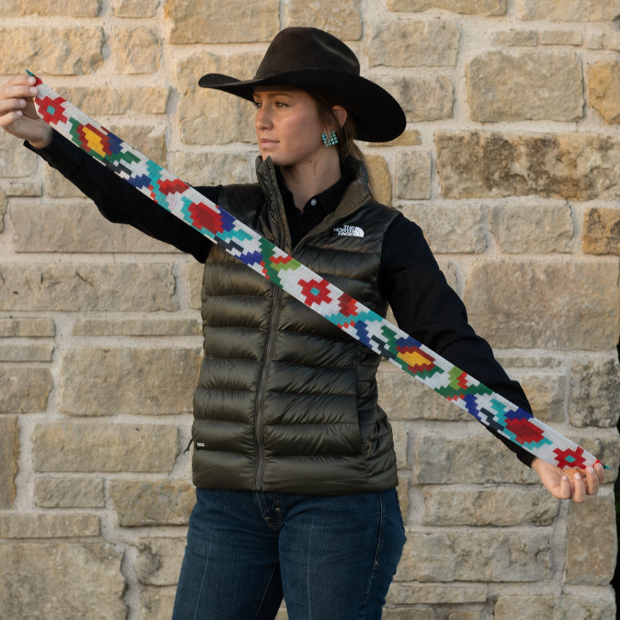 Twilly - CrossStitch