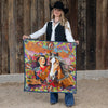 Queen of the Rodeo