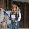 Queen of the Rodeo