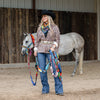 Queen of the Rodeo