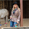 Queen of the Rodeo