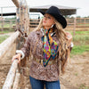 Queen of the Rodeo