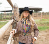 Queen of the Rodeo