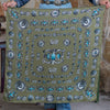 Turqs and Conchos