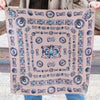Turqs and Conchos