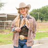 Back When They Bucked