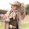 Back When They Bucked