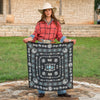 Turqs and Conchos