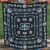 Turqs and Conchos
