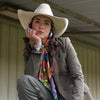 Queen of the Rodeo