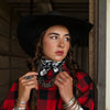 Senorita