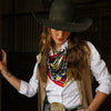 Highly Decorated