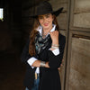 Turqs and Conchos