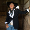 Turqs and Conchos