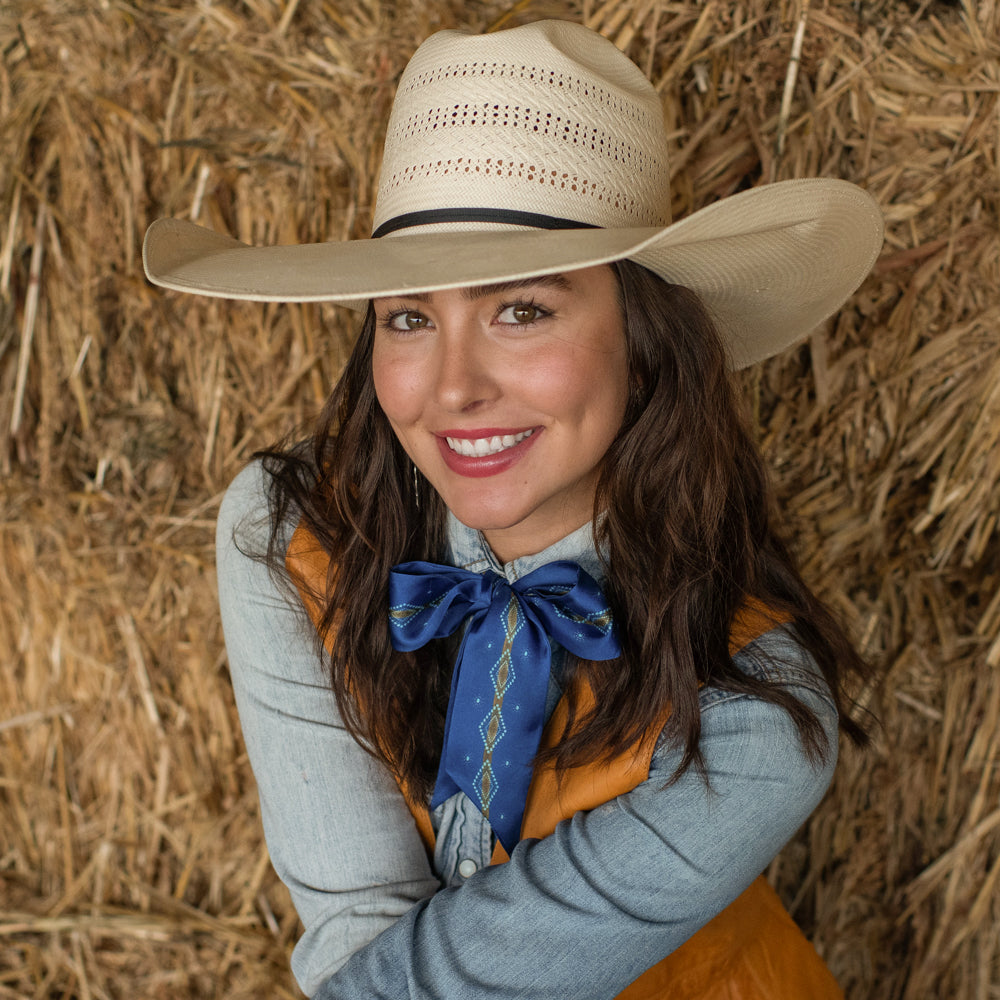Twilly - Hold Your Horses - Navy - Sale