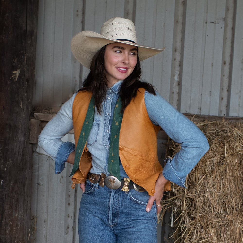 Twilly-Smiley Pocket Sale