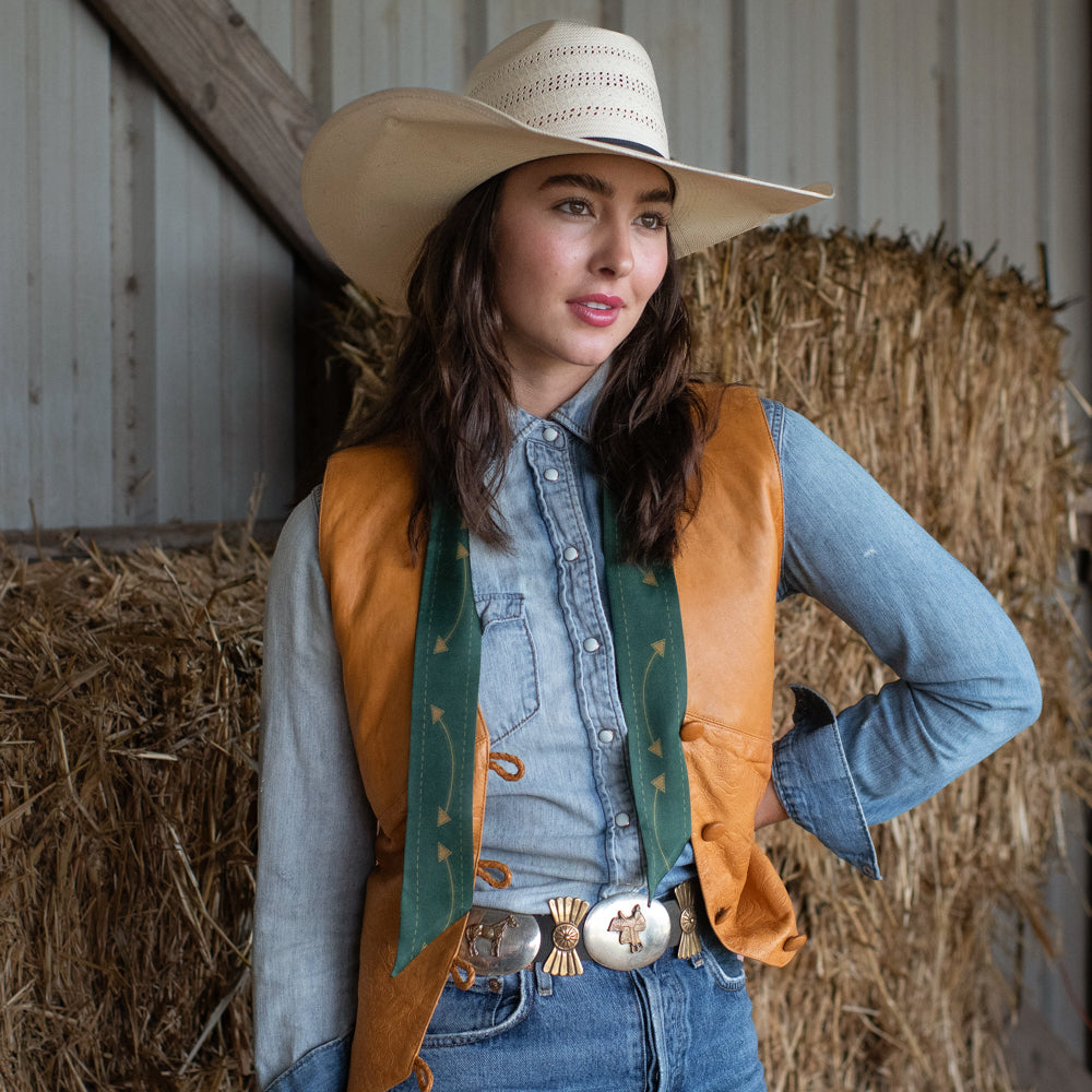 Twilly-Smiley Pocket Sale