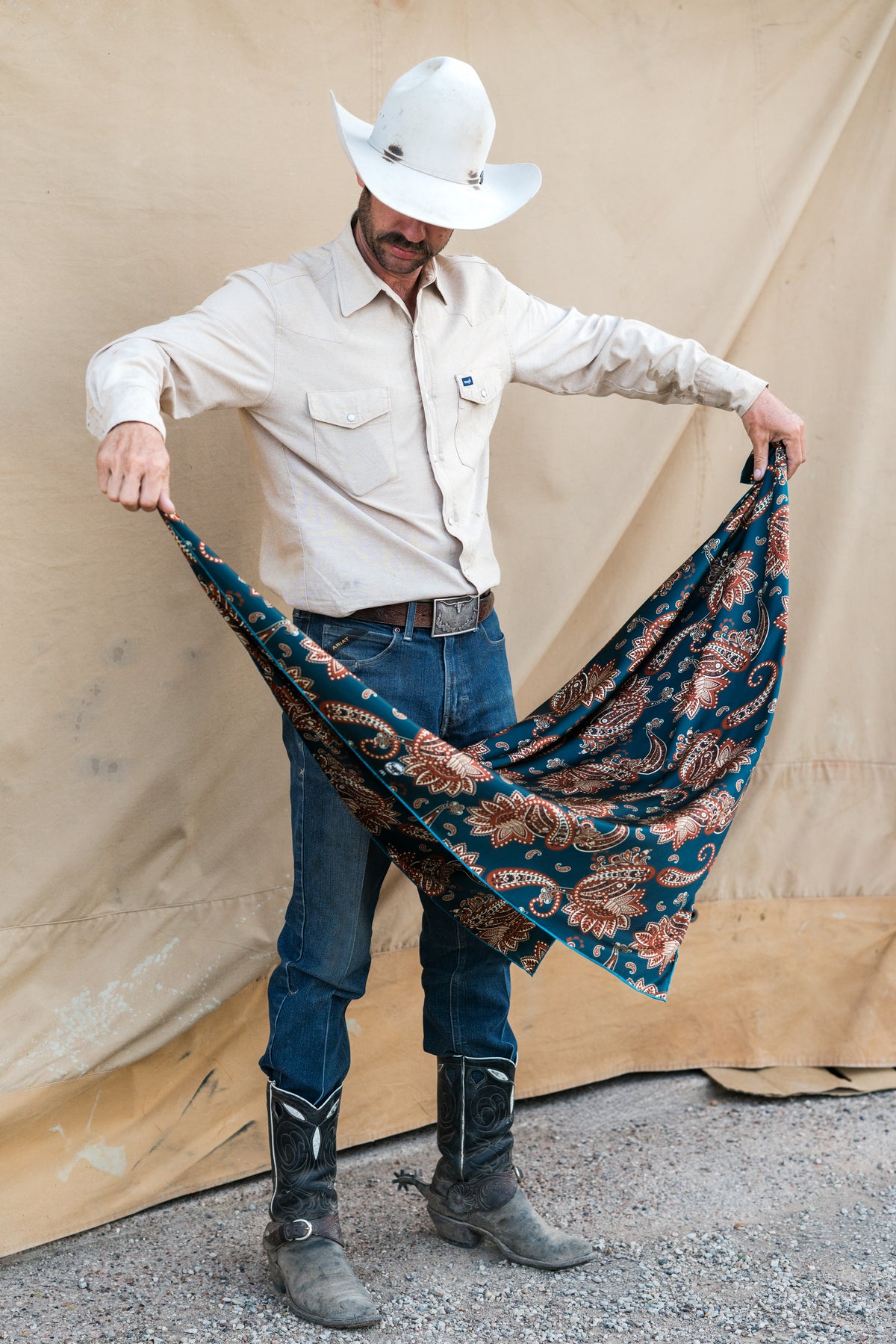 Byareddy Rag Ranchi Rags
