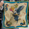 Gallo Del Cielo
