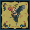 Gallo Del Cielo