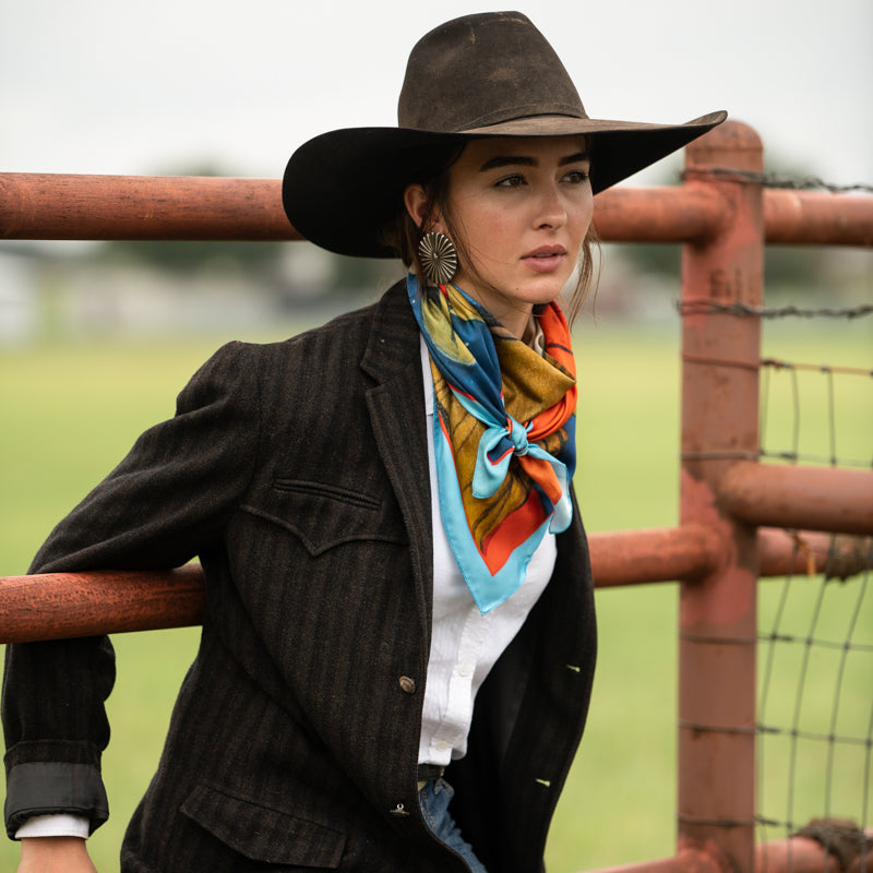 A Little Romance - Sale