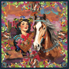 Queen of the Rodeo