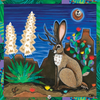 Song of the Jackalope