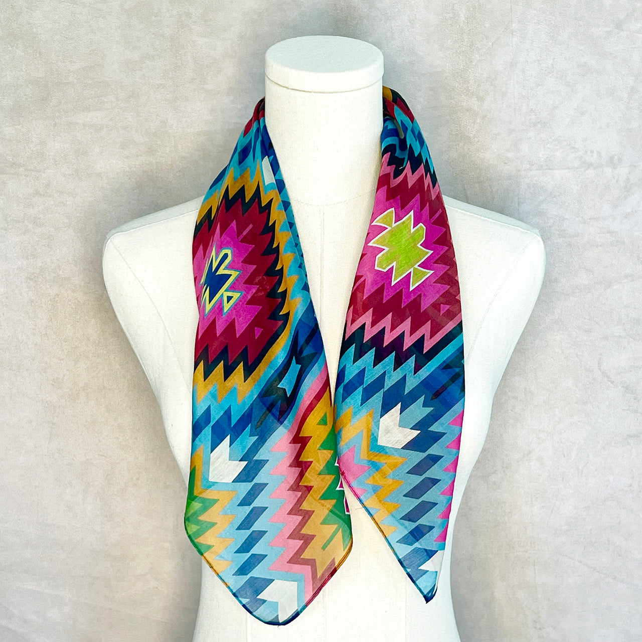 Sweet & Sour - Bandana