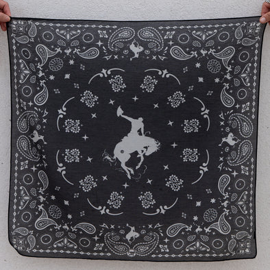 Renegade - Bandana