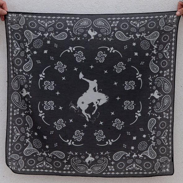 Renegade - Bandana