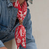 Seniorita - Bandana