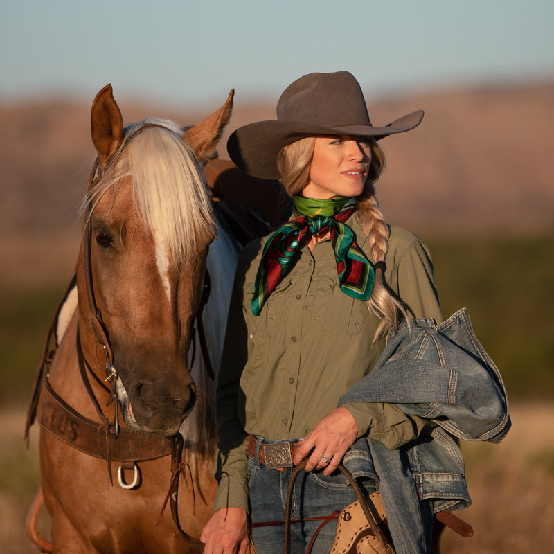 Lucky Horseshoe -Sale