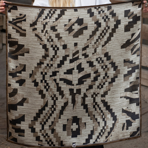 Curio Zebra