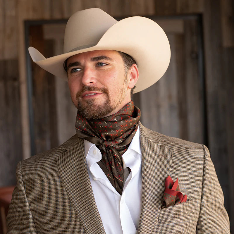 Executive Longhorn/Saguaro - Sale