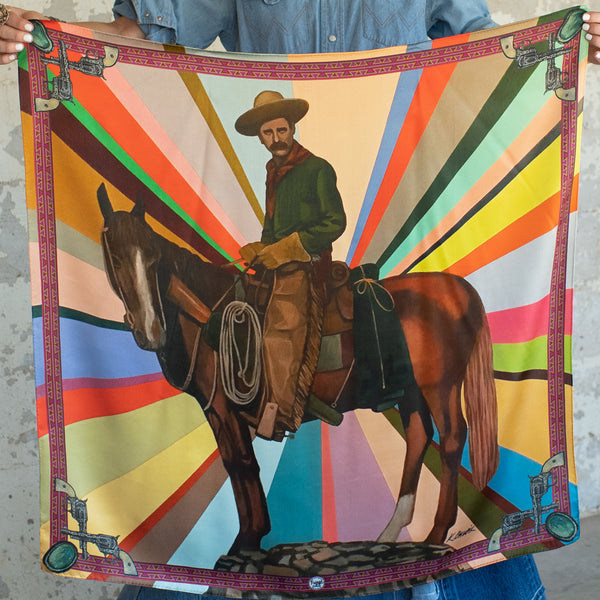 FringeScarves_SonoftheWest_Kev