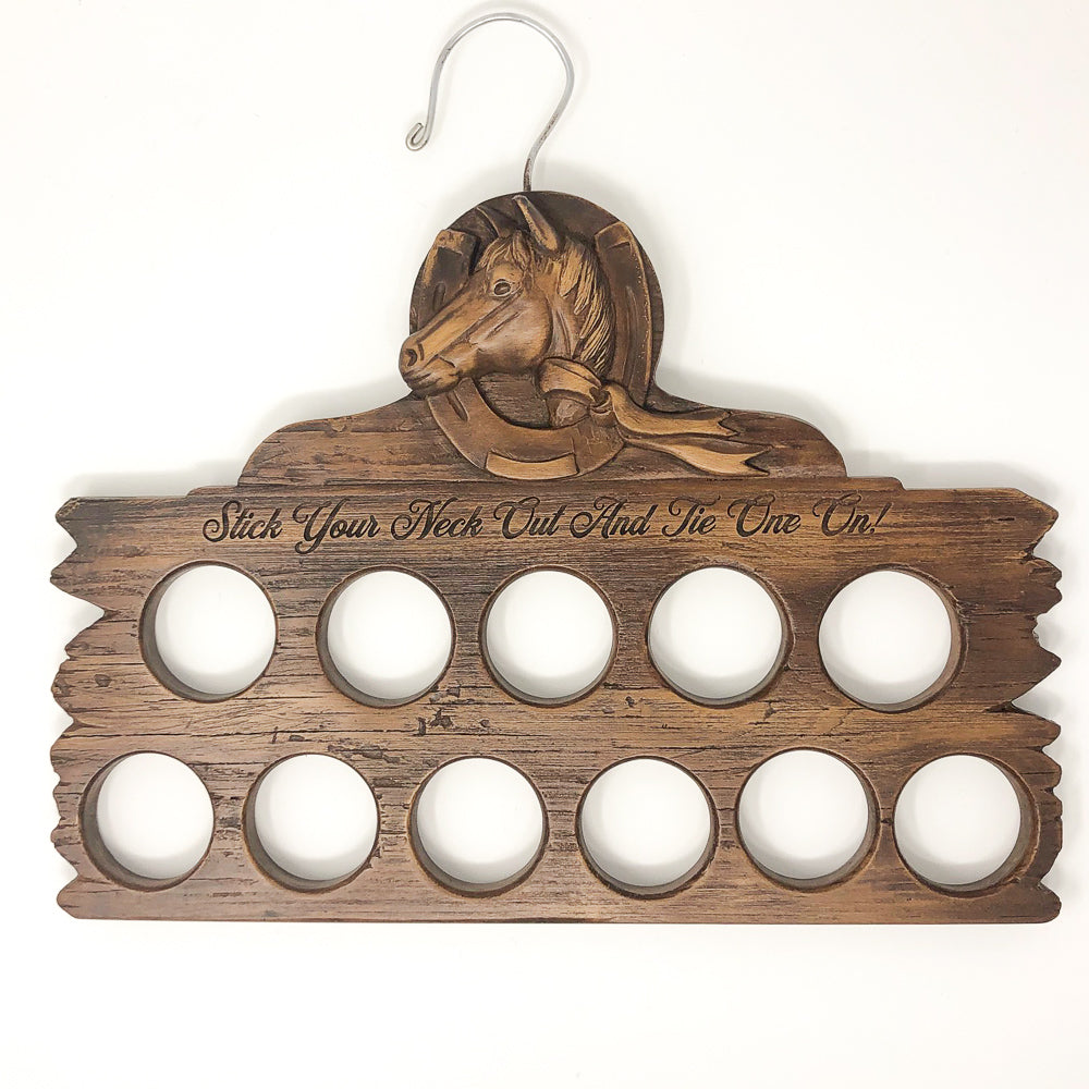 Fringe Scarves Custom Scarf Hanger