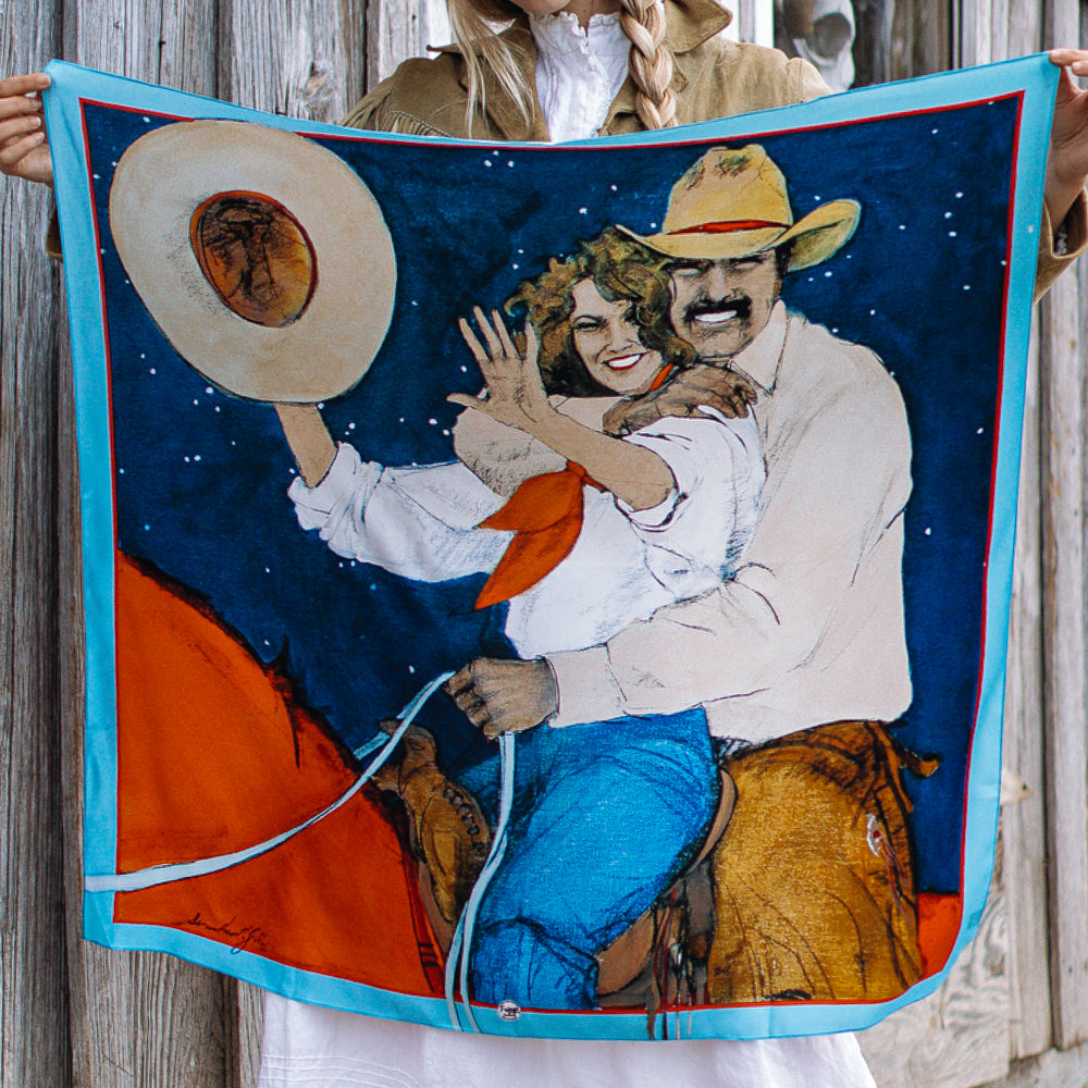 A Little Romance - Sale